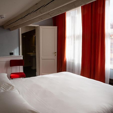 Stella D'Italia Bed and Breakfast Φλωρεντία Εξωτερικό φωτογραφία